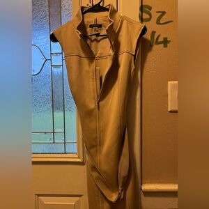 Tommy Hilfiger dress worn once